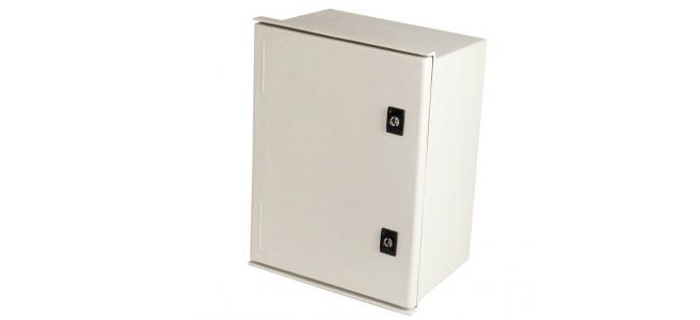 QQtupian20130620162839_litb