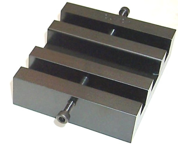 cw-dt-0719-fig2