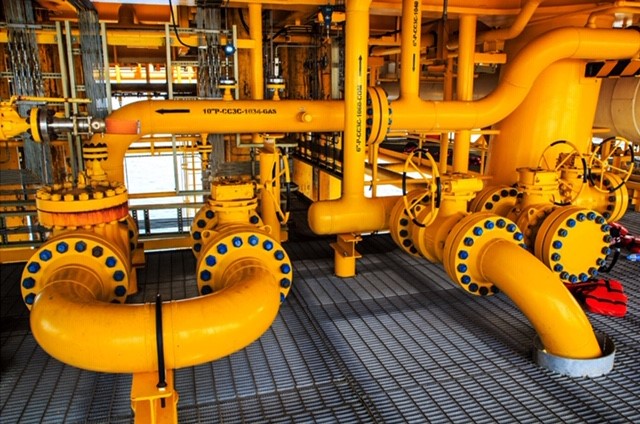 composites_pipes_are_theme_of_almaco_seminar