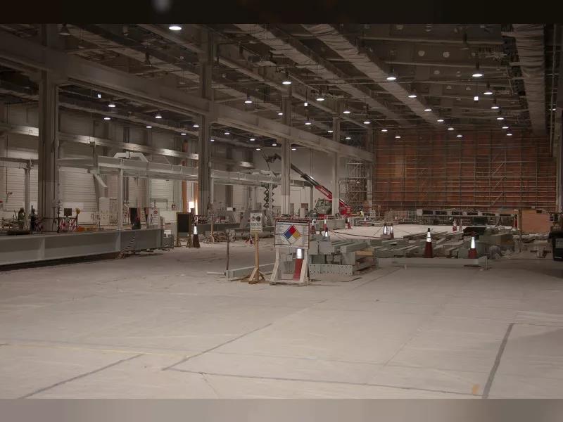 微信图片_20190711104441