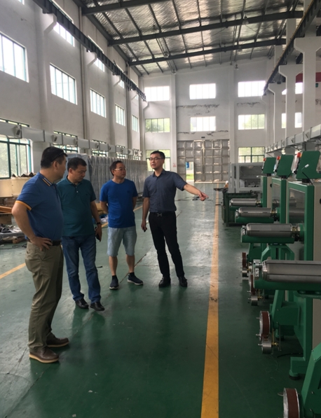 微信图片_20190711111949