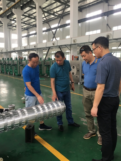 微信图片_20190711112001