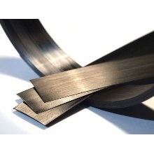 pekkr_polyether_ketone_ketone_1