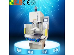 单臂校直液压机图3