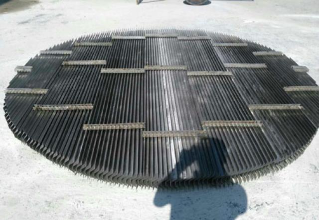 Ayd_3z7cQpOJdYYPzw01dA.jpg_640xa