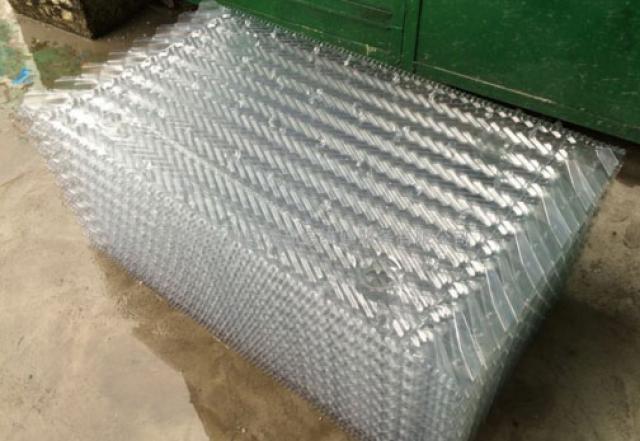 O4JXJhYeSni26LtOjaKOYA.jpg_640xa