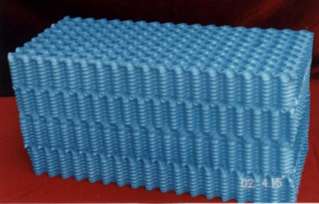 tCtKeGV3RNex_2lK5Hulrw.jpg_640xa