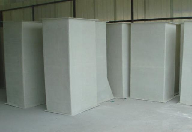 5MZqX0v5QOKwmbAGs__SKw.jpg_640xa