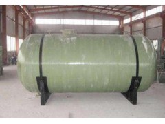 玻璃钢储罐图2