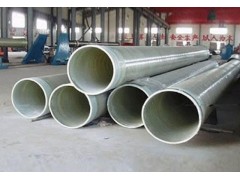 玻璃钢管道图3