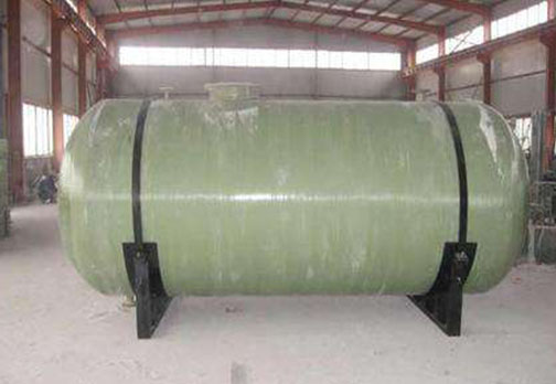 微信图片_20190323093329