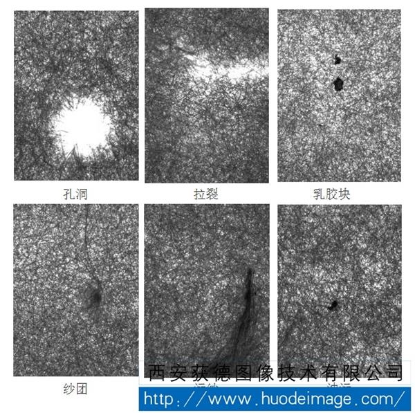 15221998882486_看图王