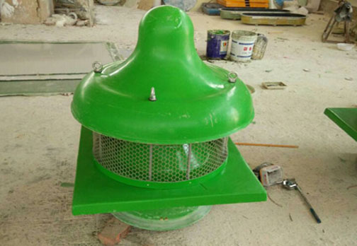 微信图片_20190318164818