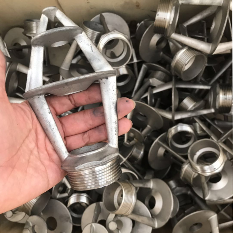 微信图片_20190713111354