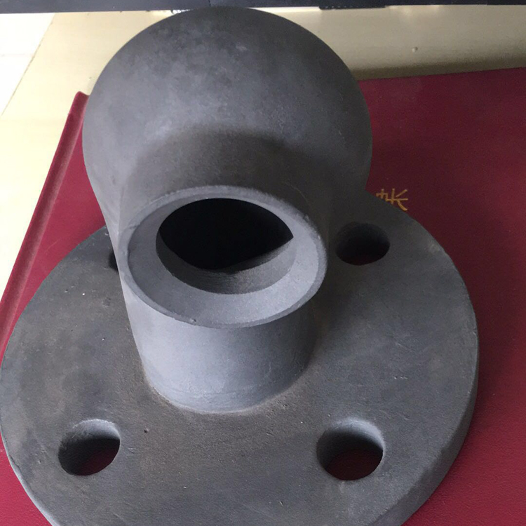 微信图片_20190713111201