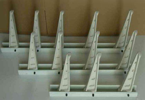 微信图片_20190323103215