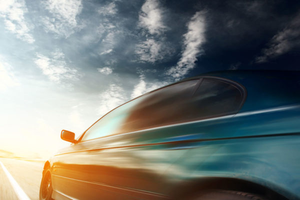 car-sunset-orange-green-shutterstock_60102574_1000-600400