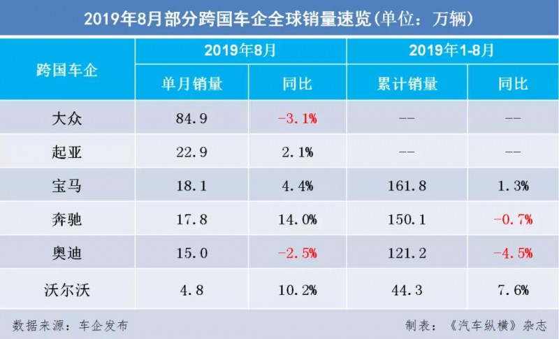 微信图片_20190924083300