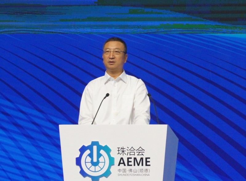 微信图片_20190924083724