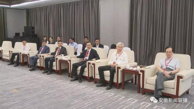 微信图片_20190924105920