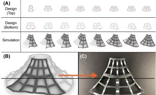 微信截图_20190925112029