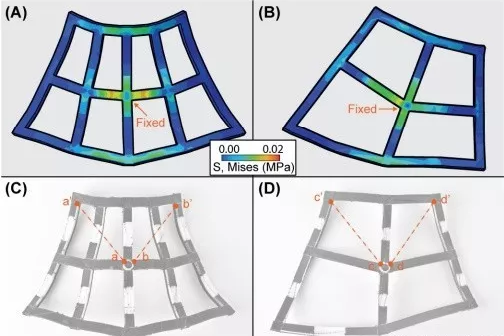 微信截图_20190925112119
