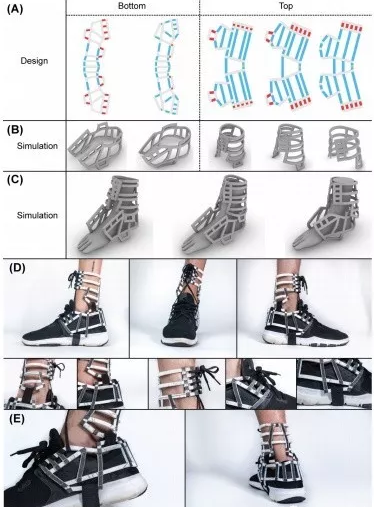 微信截图_20190925112240