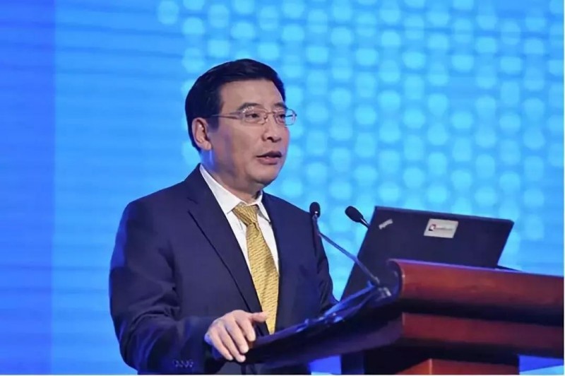 微信图片_20190925133749