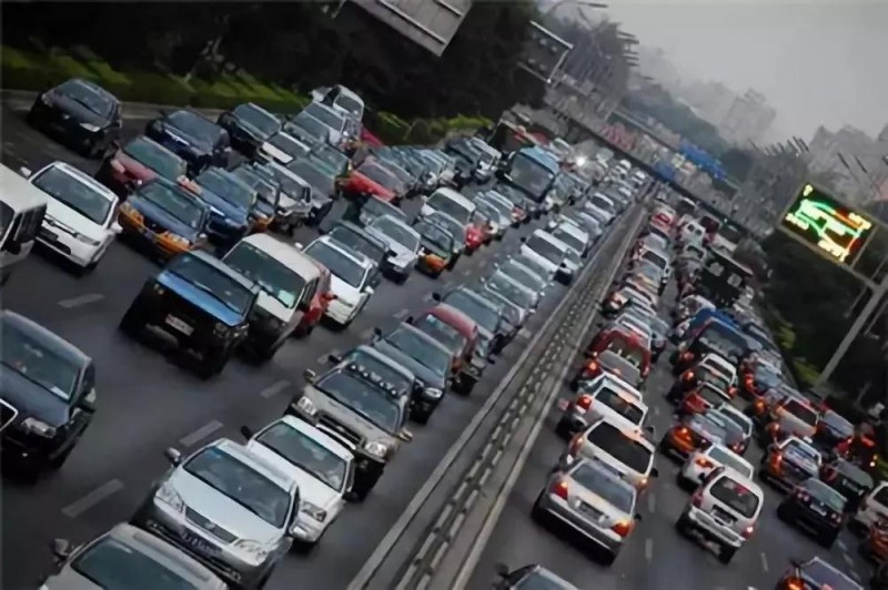 微信图片_20190925133754