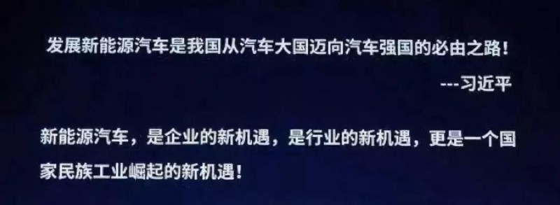 微信图片_20190925133800