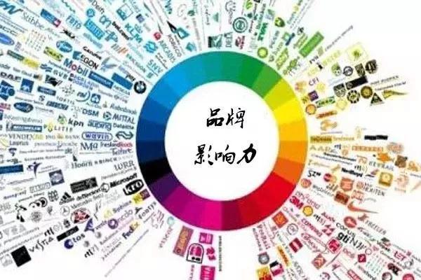 微信图片_20190925133805