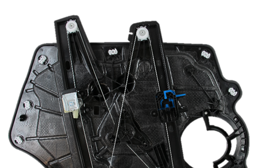 微信截图_20190926083024