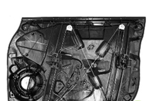 微信截图_20190926083045