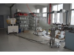 聚氨酯注胶机图3