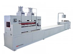 履带牵引式拉挤机图3