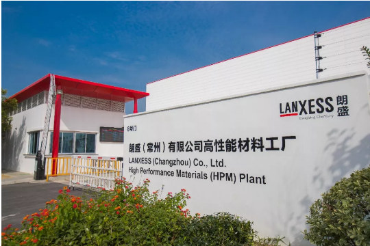 微信截图_20190927093824