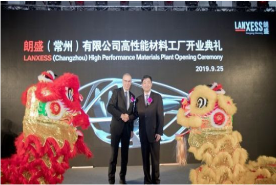 微信截图_20190927093859