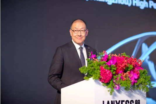 微信截图_20190927093935