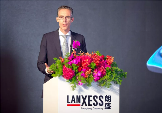 微信截图_20190927094038