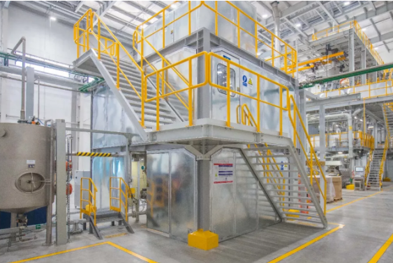 微信截图_20190927094116