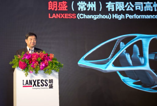 微信截图_20190927094158