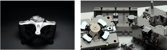 微信截图_20190928091449