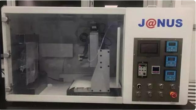 微信截图_20190930110626