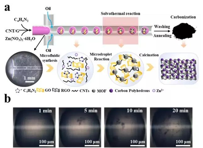 微信截图_20190930110706