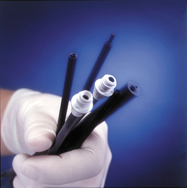 medical-parts-in-hand