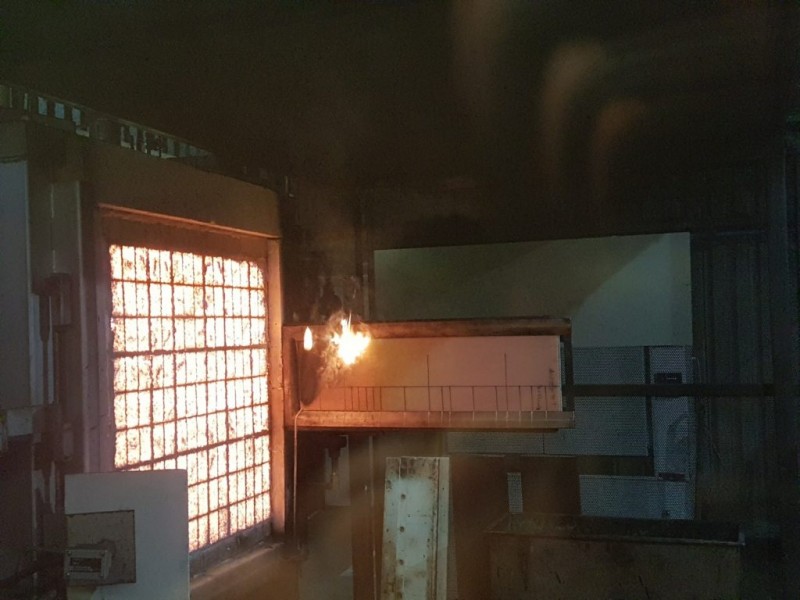 Composites-UK-guide-1024x768