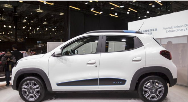 微信截图_20191010090504