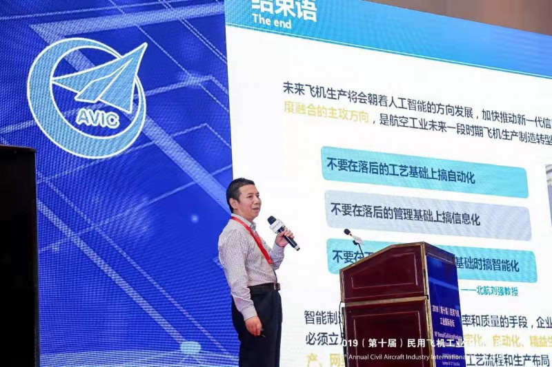图片7