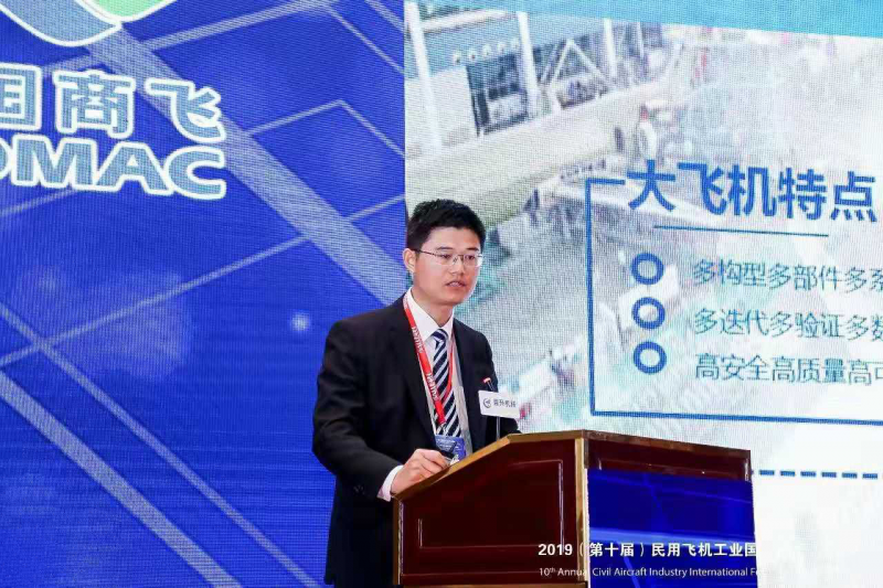 图片8