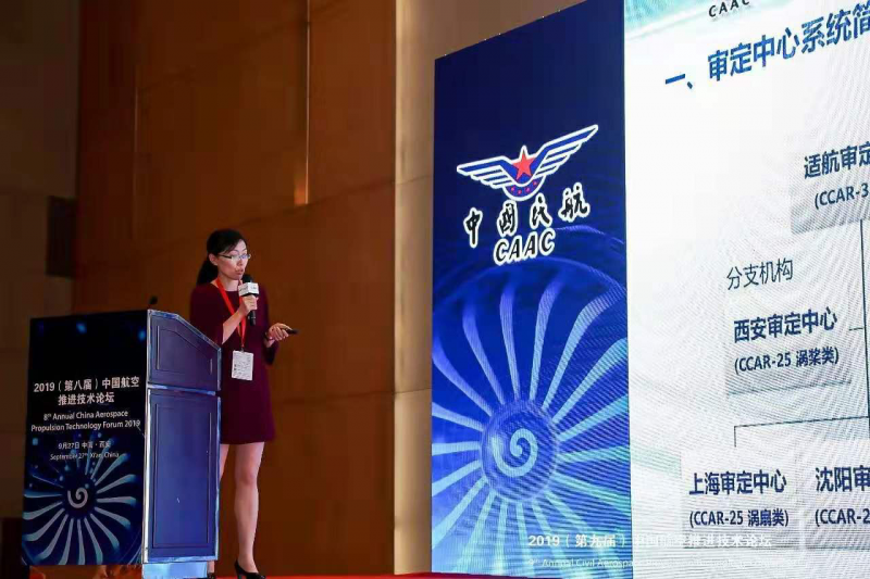 图片9
